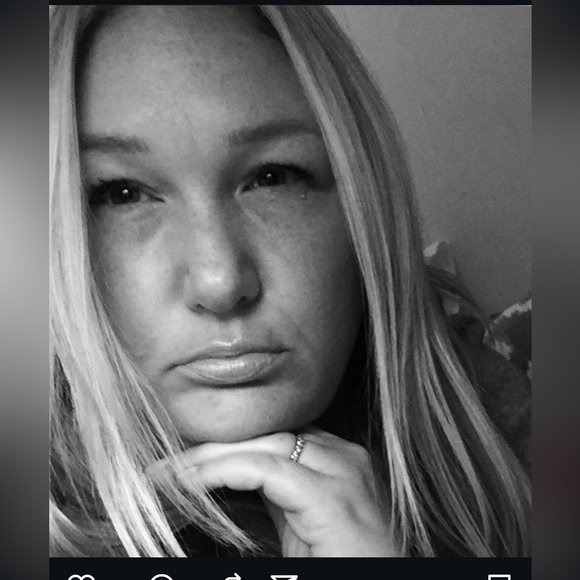 jaimiegillagain